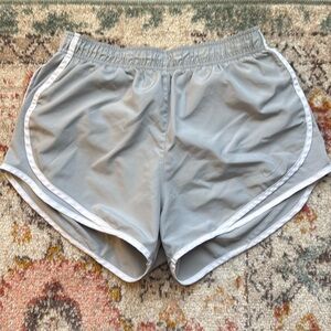 Nike Track Shorts